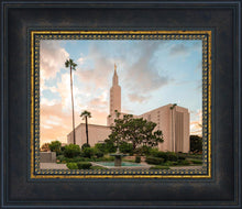 Load image into Gallery viewer, Los Angeles Eternal Gardens

