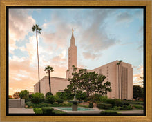 Load image into Gallery viewer, Los Angeles Eternal Gardens
