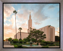 Load image into Gallery viewer, Los Angeles Eternal Gardens
