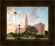 Load image into Gallery viewer, Los Angeles Eternal Gardens
