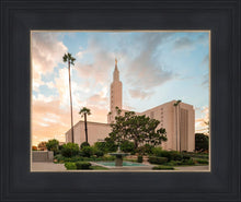 Load image into Gallery viewer, Los Angeles Eternal Gardens
