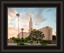 Load image into Gallery viewer, Los Angeles Eternal Gardens
