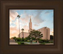 Load image into Gallery viewer, Los Angeles Eternal Gardens
