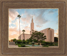Load image into Gallery viewer, Los Angeles Eternal Gardens

