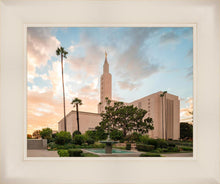 Load image into Gallery viewer, Los Angeles Eternal Gardens
