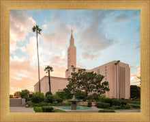 Load image into Gallery viewer, Los Angeles Eternal Gardens
