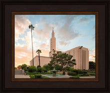 Load image into Gallery viewer, Los Angeles Eternal Gardens
