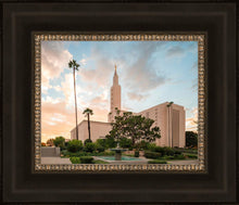 Load image into Gallery viewer, Los Angeles Eternal Gardens
