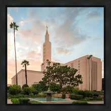 Load image into Gallery viewer, Los Angeles Eternal Gardens
