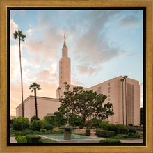 Load image into Gallery viewer, Los Angeles Eternal Gardens
