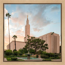 Load image into Gallery viewer, Los Angeles Eternal Gardens
