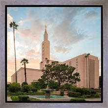 Load image into Gallery viewer, Los Angeles Eternal Gardens
