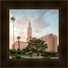 Load image into Gallery viewer, Los Angeles Eternal Gardens
