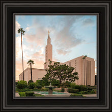 Load image into Gallery viewer, Los Angeles Eternal Gardens
