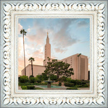 Load image into Gallery viewer, Los Angeles Eternal Gardens
