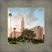 Load image into Gallery viewer, Los Angeles Eternal Gardens
