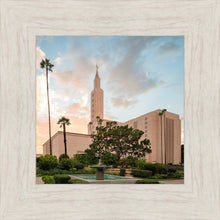 Load image into Gallery viewer, Los Angeles Eternal Gardens
