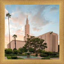 Load image into Gallery viewer, Los Angeles Eternal Gardens
