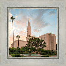 Load image into Gallery viewer, Los Angeles Eternal Gardens
