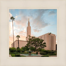 Load image into Gallery viewer, Los Angeles Eternal Gardens
