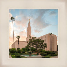 Load image into Gallery viewer, Los Angeles Eternal Gardens
