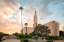 Load image into Gallery viewer, Los Angeles Eternal Gardens
