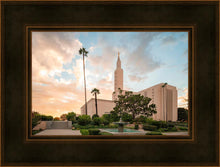 Load image into Gallery viewer, Los Angeles Eternal Gardens
