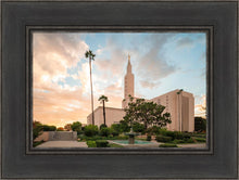 Load image into Gallery viewer, Los Angeles Eternal Gardens
