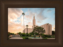 Load image into Gallery viewer, Los Angeles Eternal Gardens
