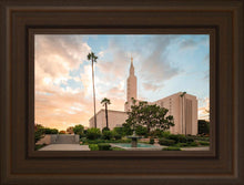 Load image into Gallery viewer, Los Angeles Eternal Gardens
