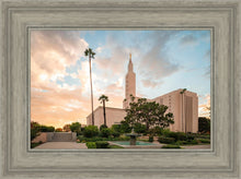 Load image into Gallery viewer, Los Angeles Eternal Gardens
