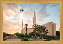 Load image into Gallery viewer, Los Angeles Eternal Gardens
