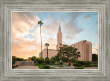 Load image into Gallery viewer, Los Angeles Eternal Gardens
