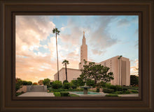 Load image into Gallery viewer, Los Angeles Eternal Gardens
