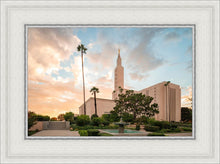 Load image into Gallery viewer, Los Angeles Eternal Gardens
