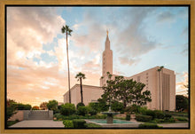 Load image into Gallery viewer, Los Angeles Eternal Gardens
