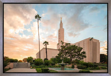 Load image into Gallery viewer, Los Angeles Eternal Gardens

