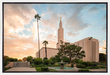Load image into Gallery viewer, Los Angeles Eternal Gardens
