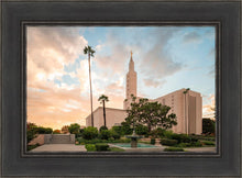 Load image into Gallery viewer, Los Angeles Eternal Gardens

