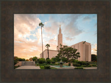 Load image into Gallery viewer, Los Angeles Eternal Gardens
