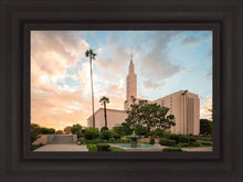 Load image into Gallery viewer, Los Angeles Eternal Gardens
