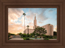 Load image into Gallery viewer, Los Angeles Eternal Gardens
