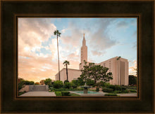 Load image into Gallery viewer, Los Angeles Eternal Gardens
