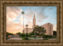 Load image into Gallery viewer, Los Angeles Eternal Gardens
