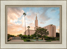 Load image into Gallery viewer, Los Angeles Eternal Gardens
