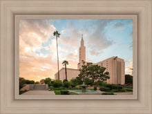 Load image into Gallery viewer, Los Angeles Eternal Gardens
