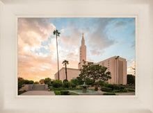 Load image into Gallery viewer, Los Angeles Eternal Gardens
