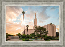 Load image into Gallery viewer, Los Angeles Eternal Gardens
