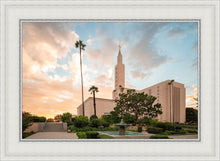 Load image into Gallery viewer, Los Angeles Eternal Gardens
