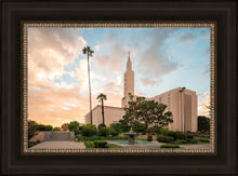 Load image into Gallery viewer, Los Angeles Eternal Gardens
